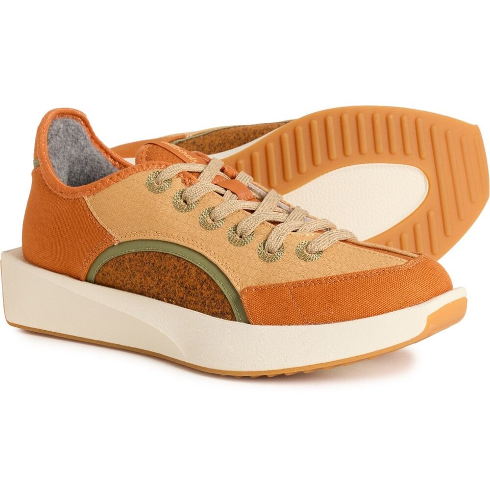 Allbirds Riser Sneakers (For Women) - Picture 2 of 9